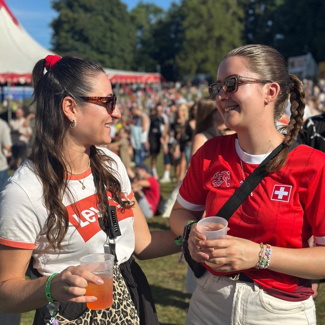 Instagram Profilbild von mallessia