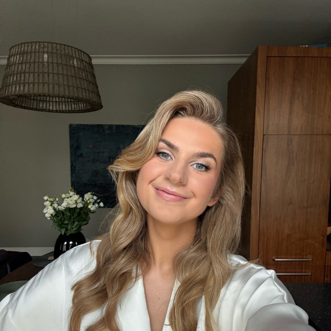 Instagram Profilbild von ugnietee