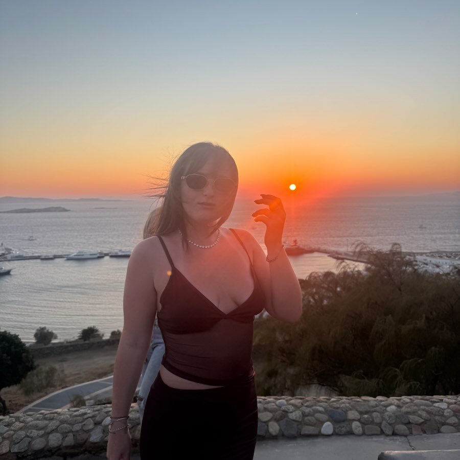 Instagram Profilbild von giulia.lambertii
