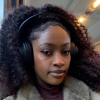 Instagram Profilbild von peggy_haze