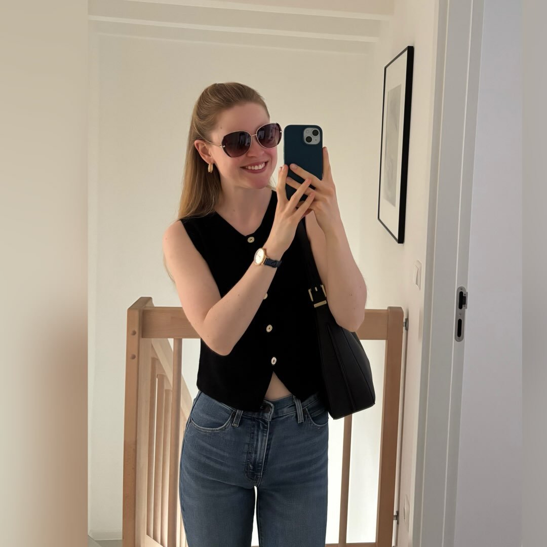 Instagram Profilbild von laetitia.shg