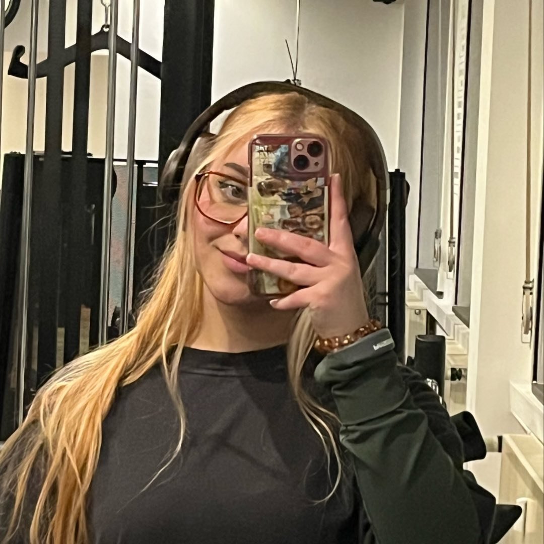 Instagram Profilbild von skibaki