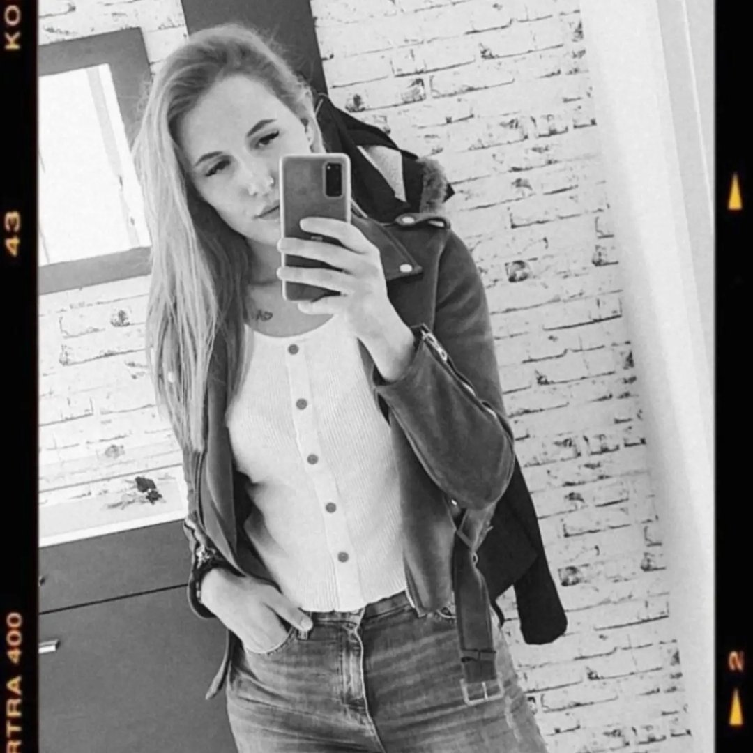 Instagram Profilbild von piia.w98