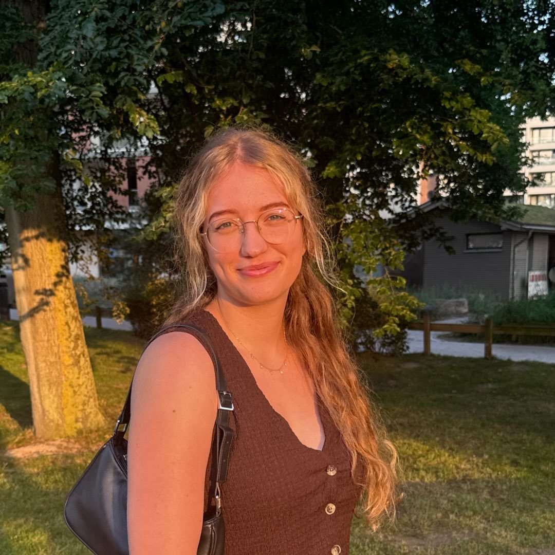 Instagram Profilbild von _ihlana