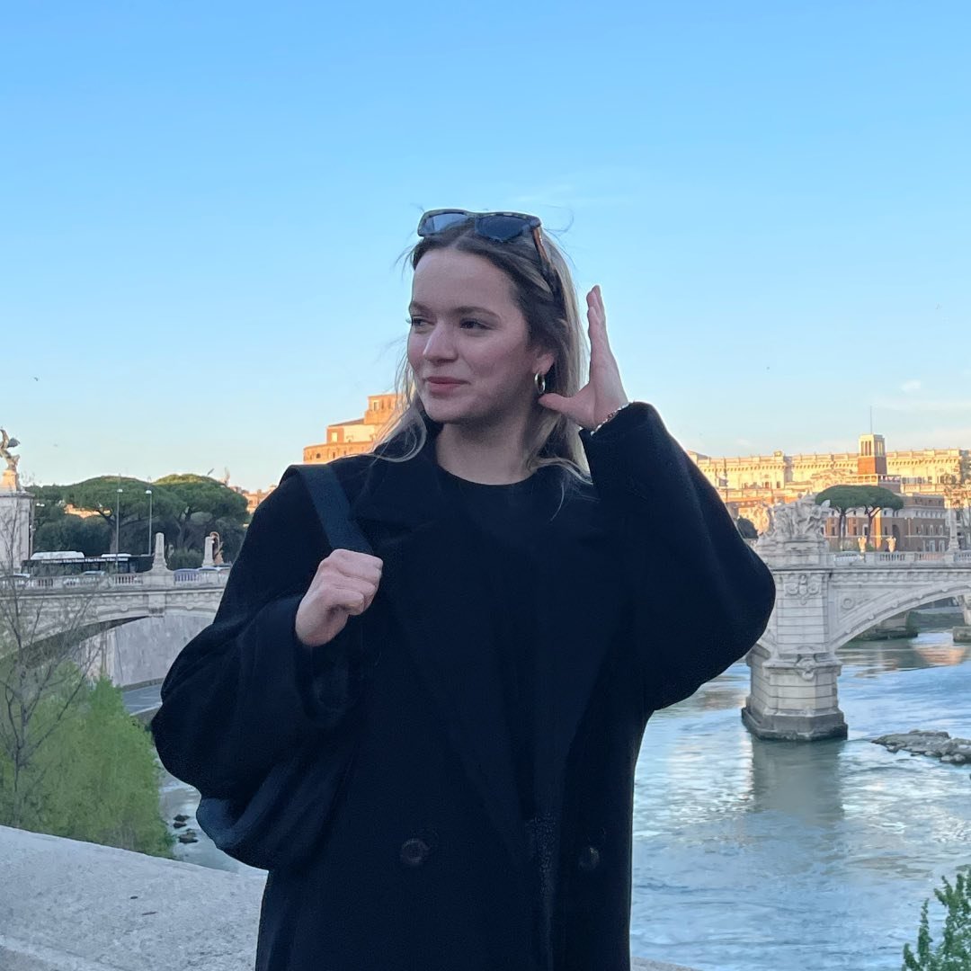 Instagram Profilbild von anouk.langer