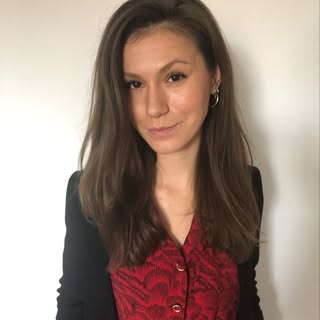 Instagram Profilbild von anoctober
