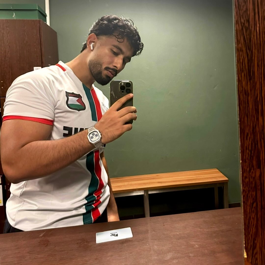 Instagram Profilbild von chtabraiz_tz