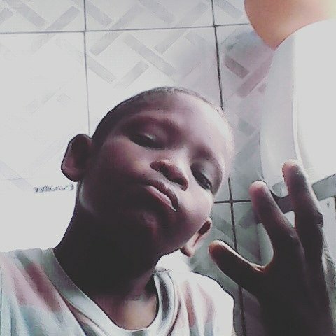 Instagram Profilbild von mello_67