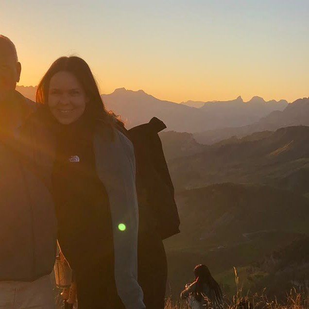 Instagram Profilbild von dnlsch
