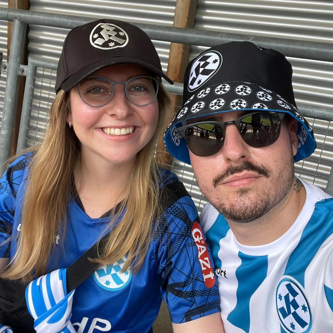 Instagram Profilbild von mimberle