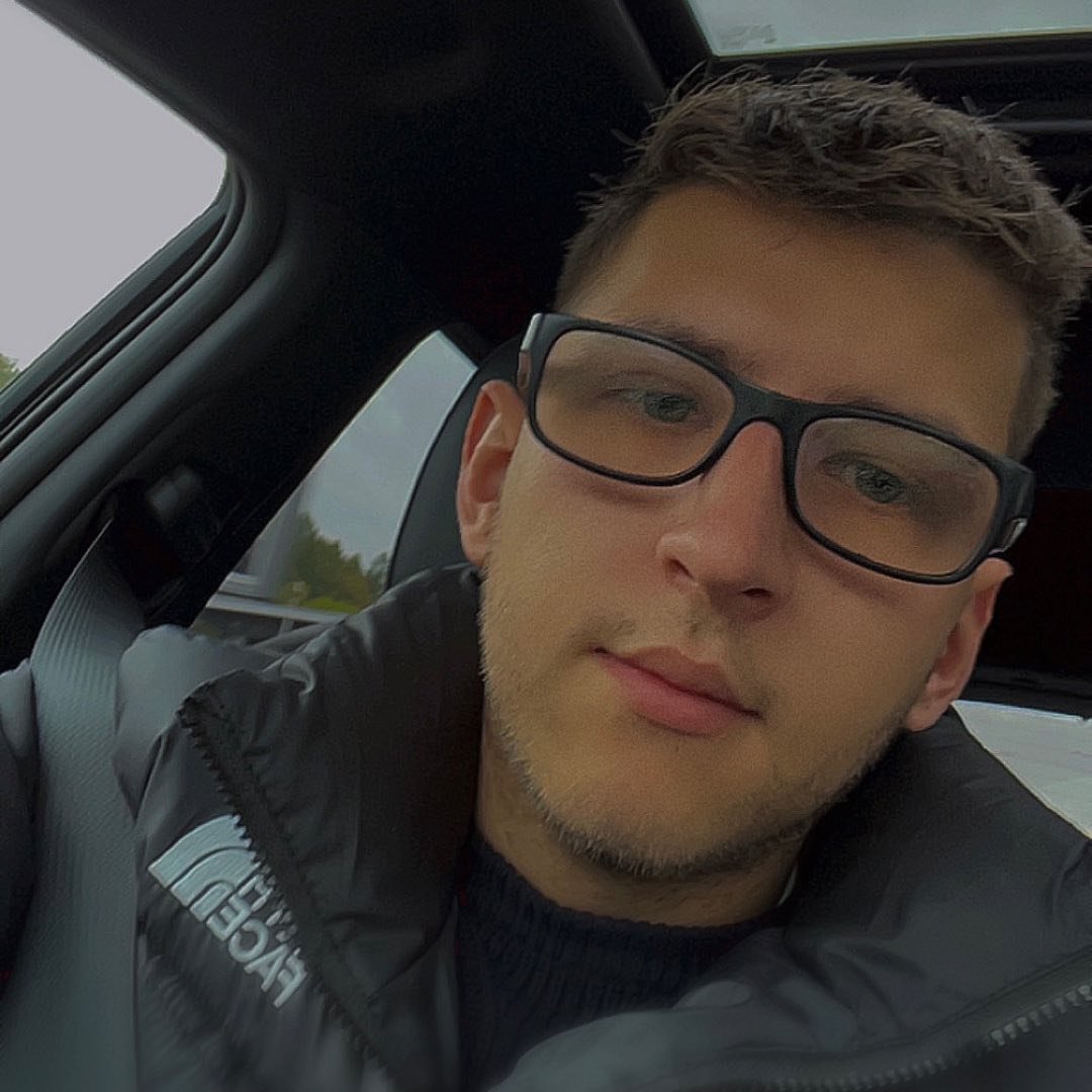 Instagram Profilbild von jan_mxller
