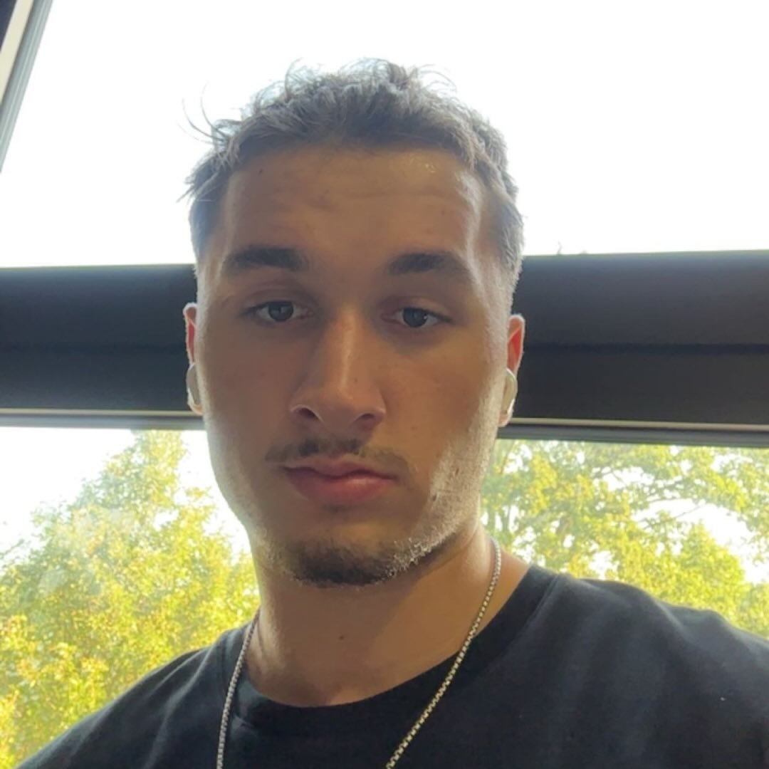 Instagram Profilbild von hasanto1