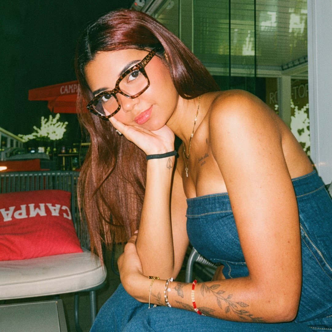 Instagram Profilbild von any.auteri