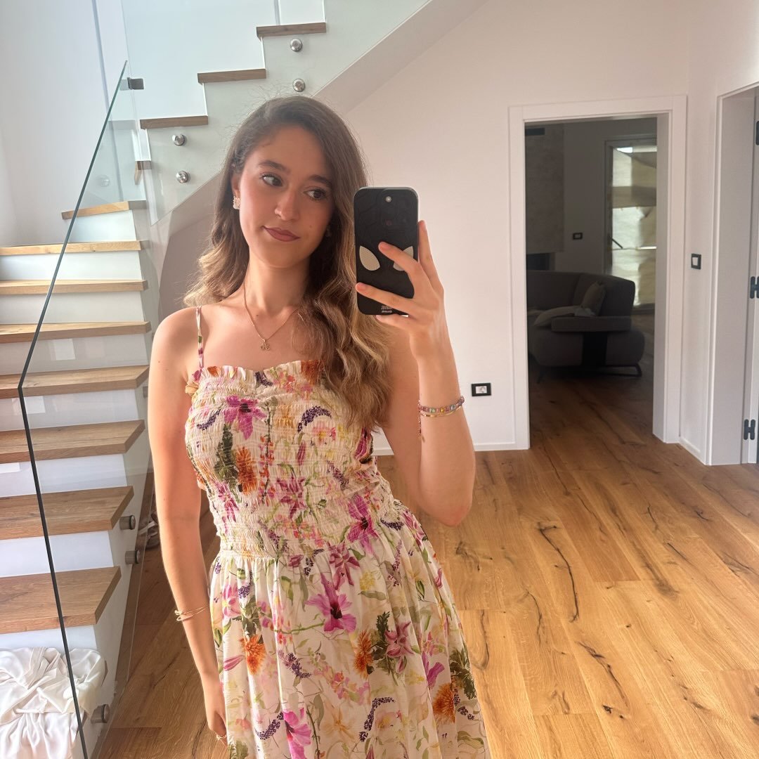 Instagram Profilbild von _arlinda.m_