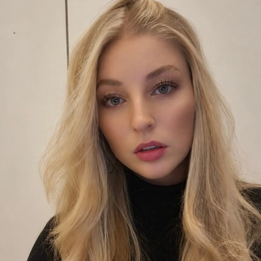 Instagram Profilbild von jessy.boehler