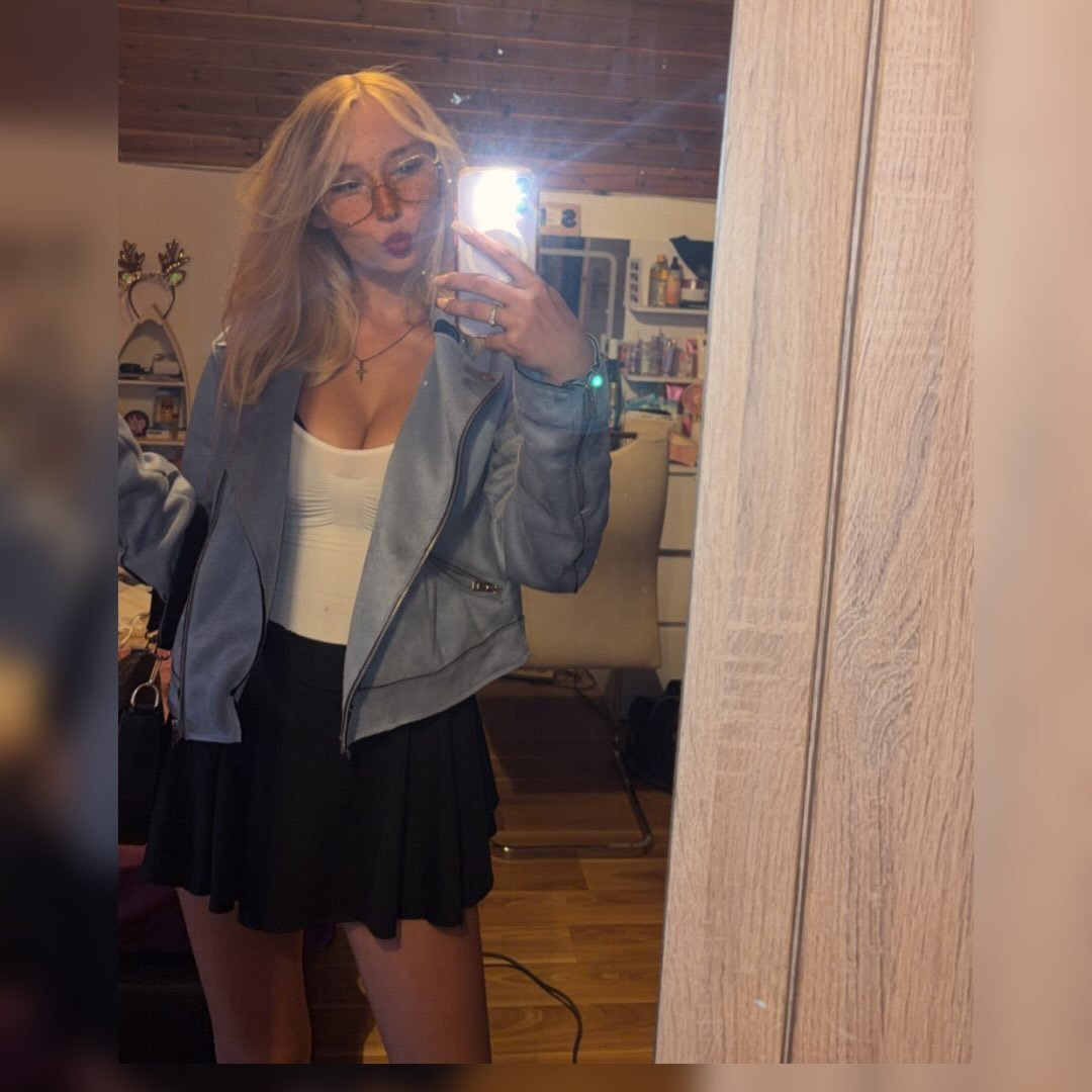 Instagram Profilbild von _06.mia_
