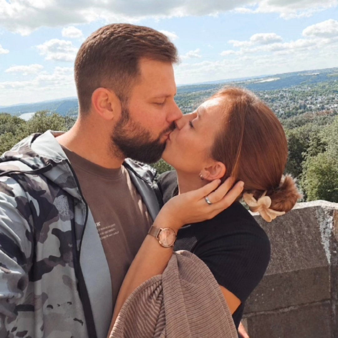 Instagram Profilbild von mi27_he