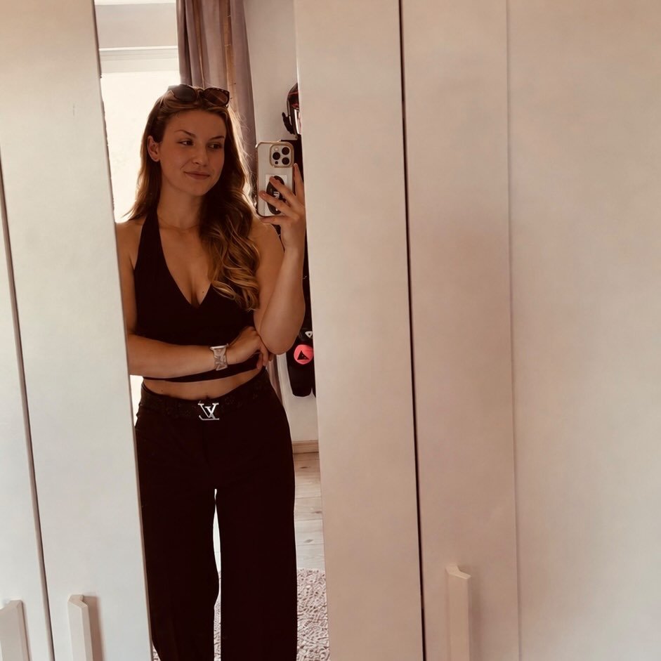 Instagram Profilbild von leoniie_sc