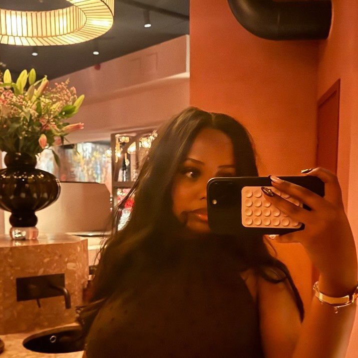 Instagram Profilbild von luwamteklleab