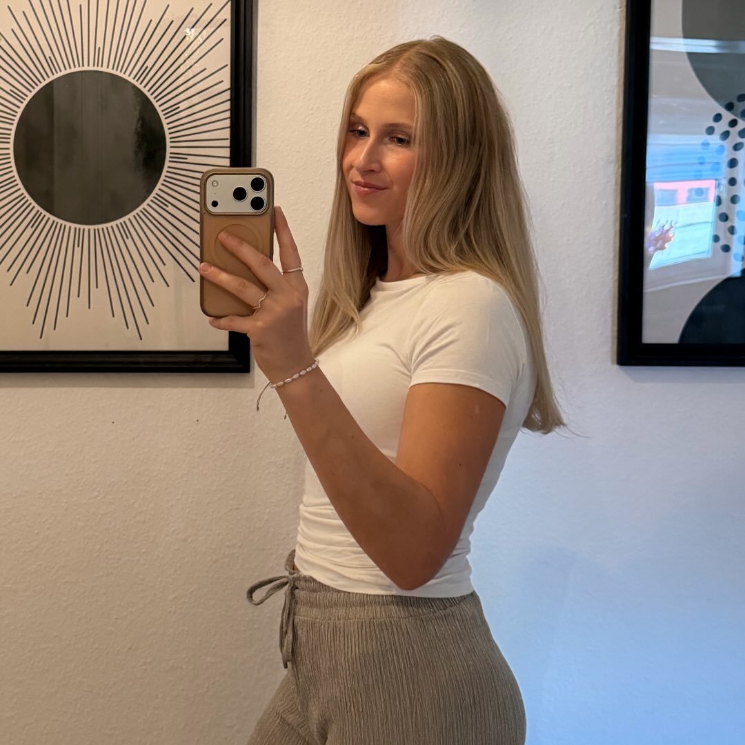 Instagram Profilbild von emistrassheim