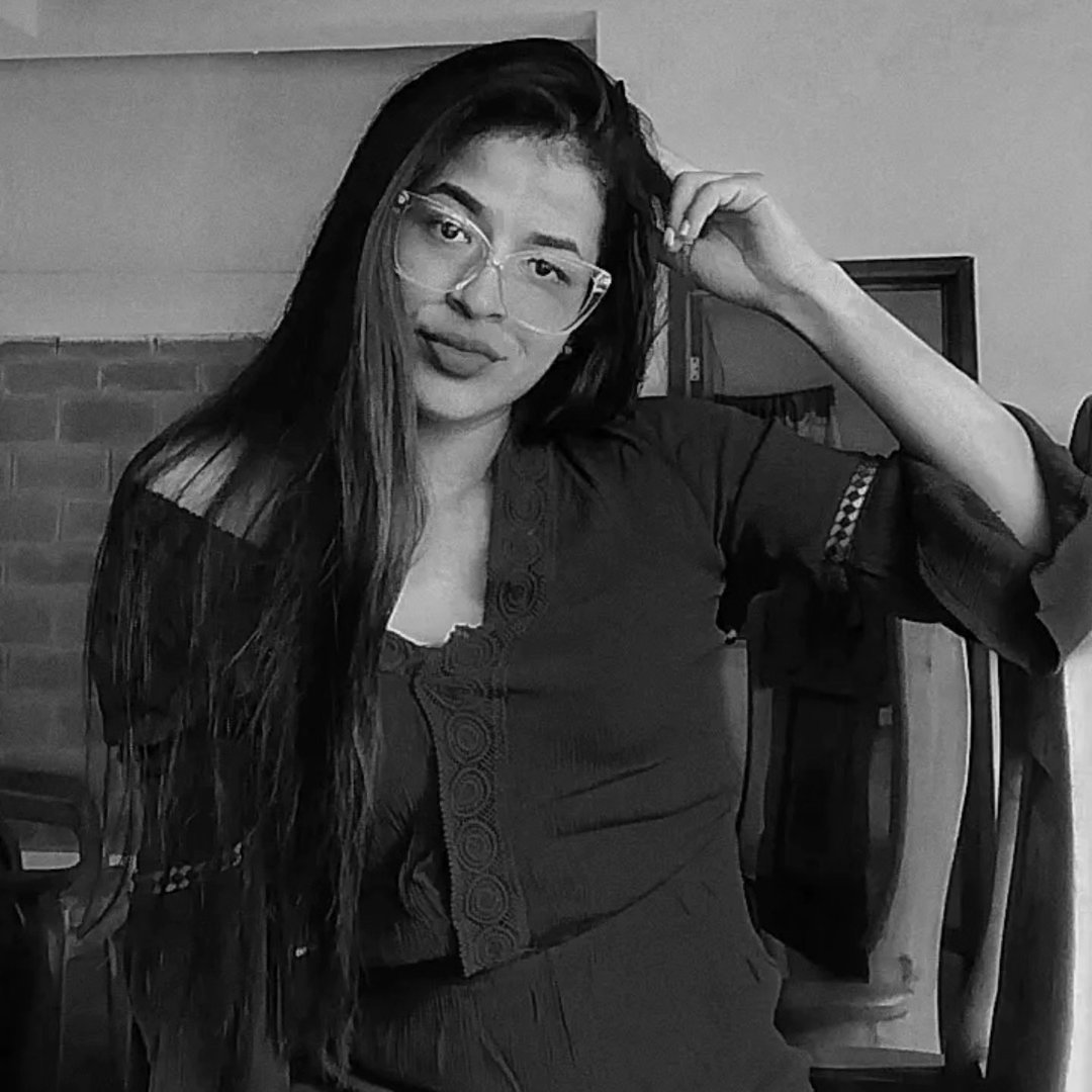 Instagram Profilbild von sinaahg