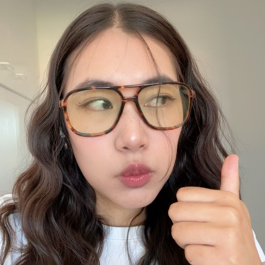 Instagram Profilbild von cartoon_wadee