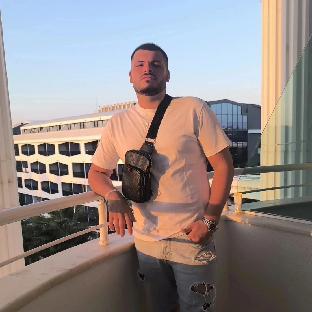 Instagram Profilbild von dxme_12