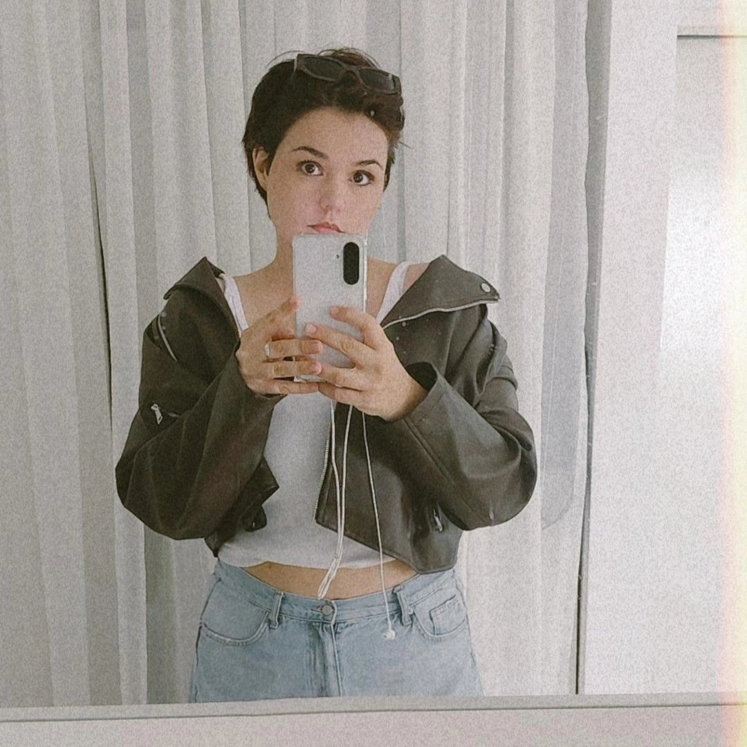 Instagram Profilbild von lvovnaaanna