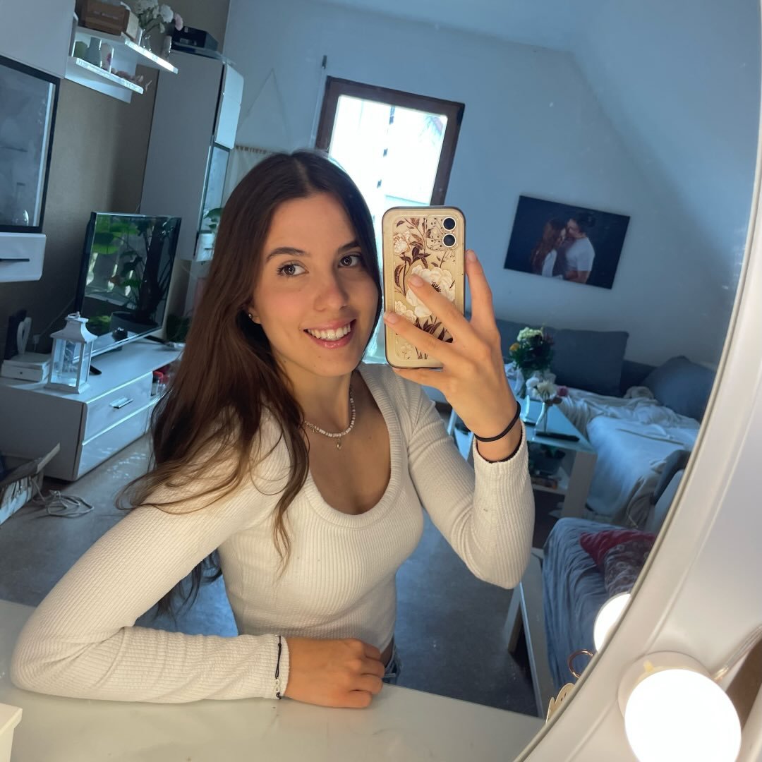 Instagram Profilbild von louisah03