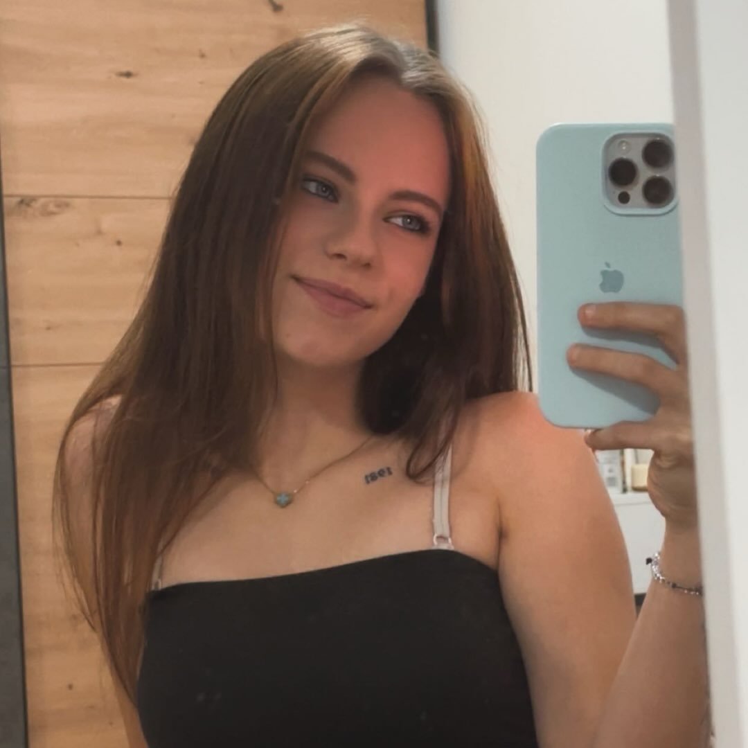 Instagram Profilbild von janaa_o4
