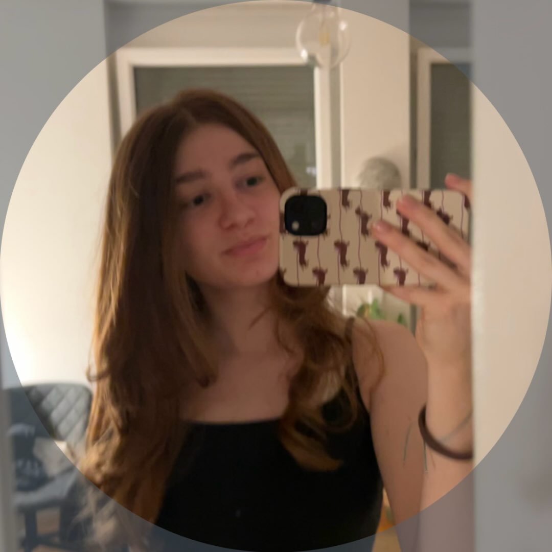 Instagram Profilbild von luiseszn