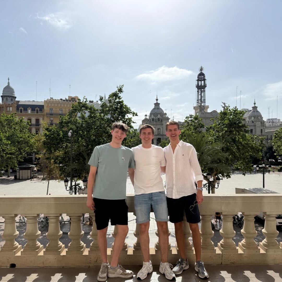 Instagram Profilbild von sem.degreef