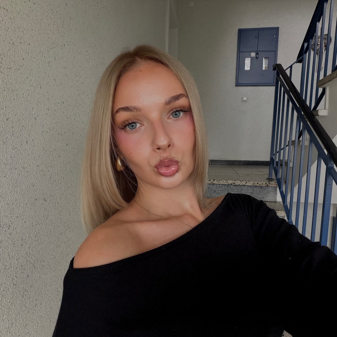 Instagram Profilbild von jolinaavx