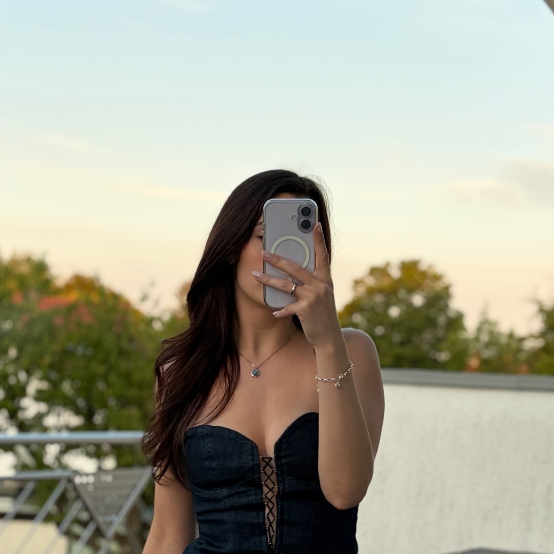 Instagram Profilbild von nxtxli_e