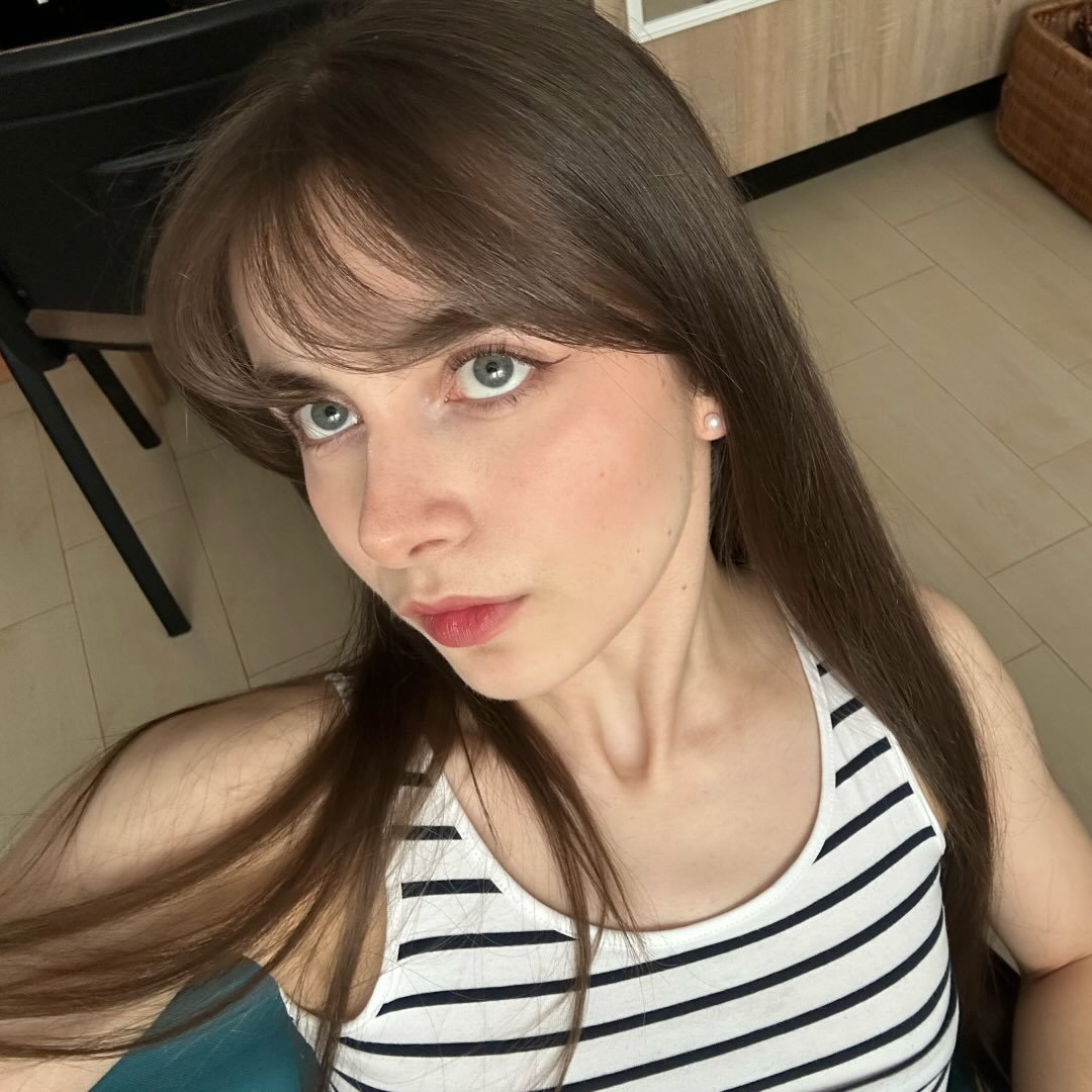 Instagram Profilbild von am_eeeliaaa