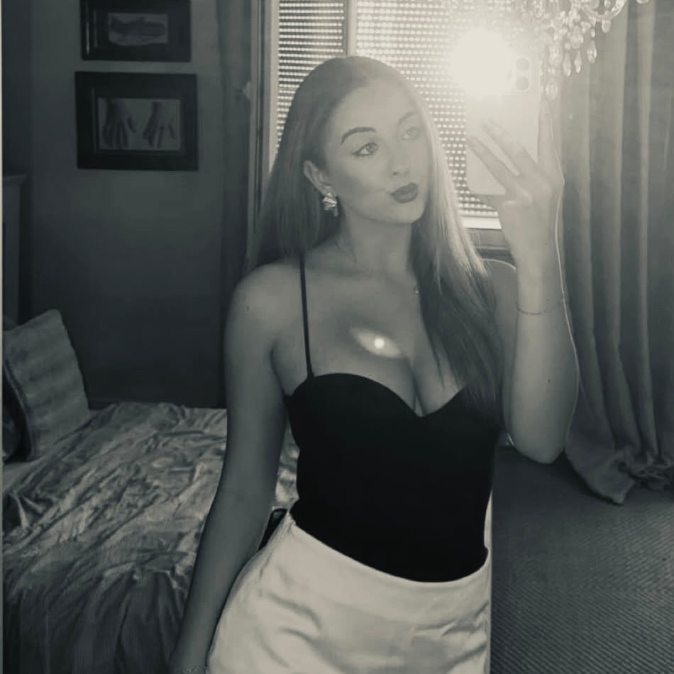 Instagram Profilbild von victoria.wlstn