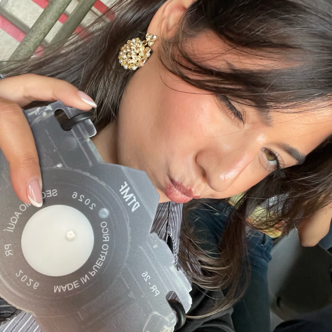 Instagram Profilbild von pelinprj