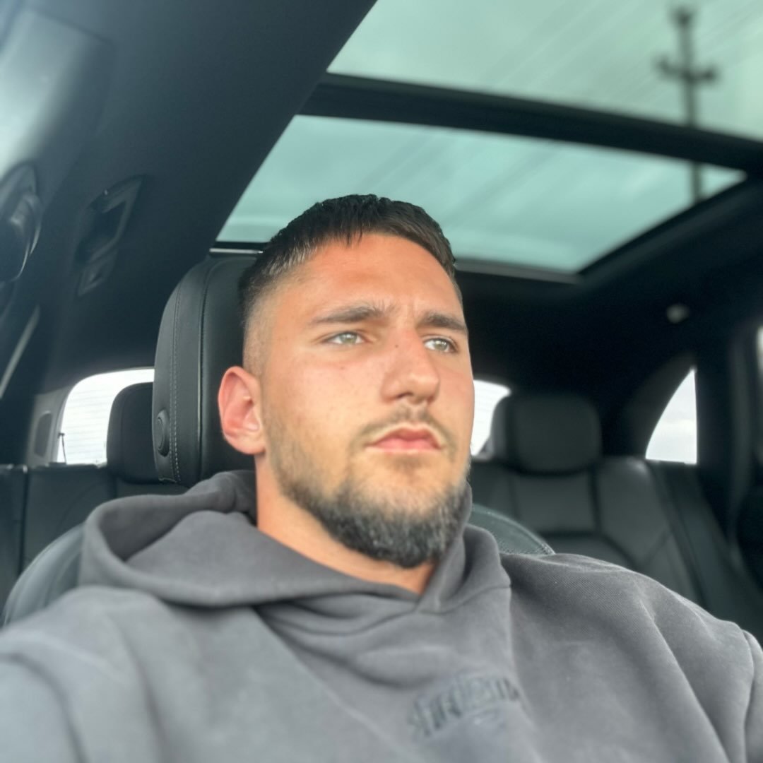 Instagram Profilbild von dasy_l_