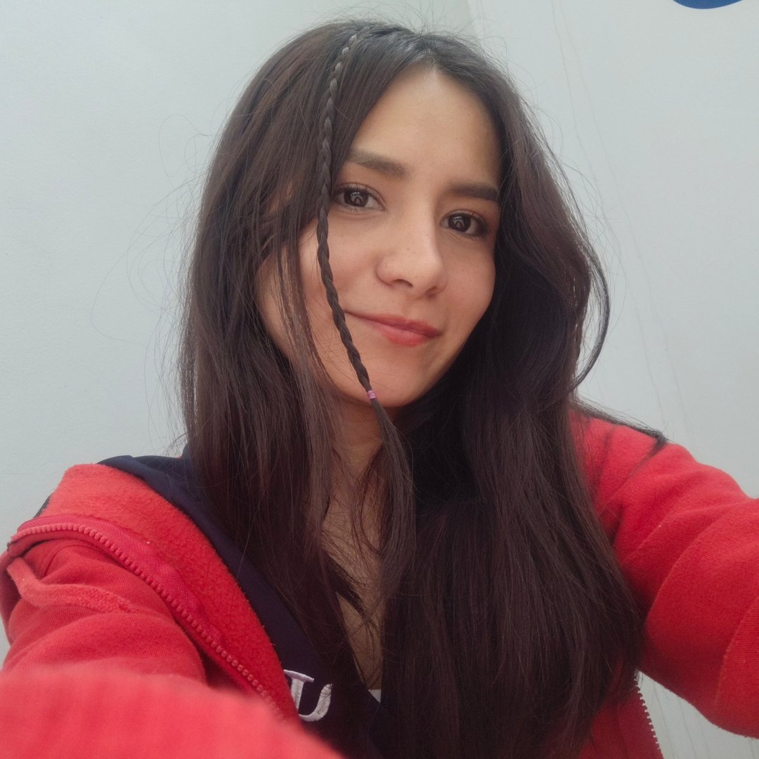 Instagram Profilbild von luccitaaa