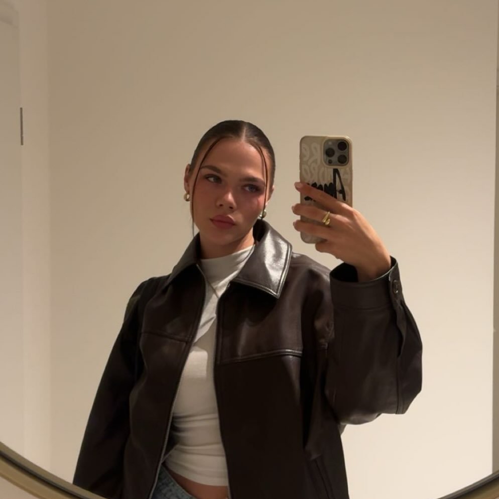Instagram Profilbild von celliiaa.a