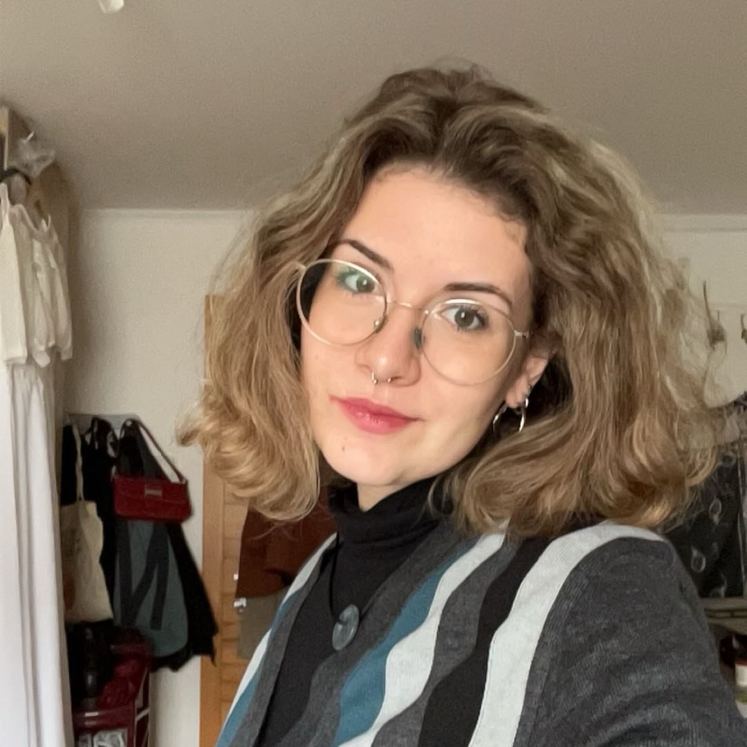 Instagram Profilbild von jnlia