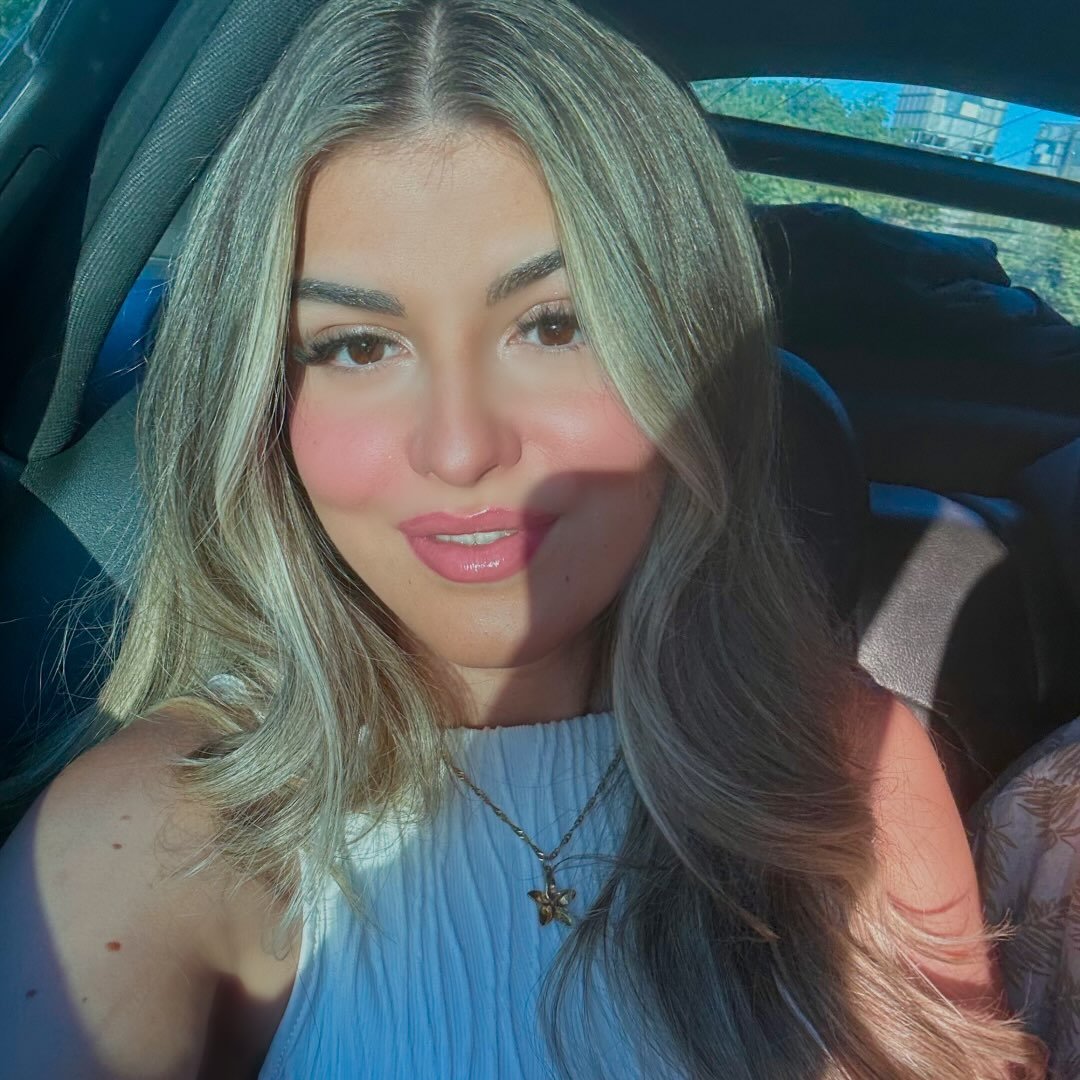 Instagram Profilbild von alina_brs