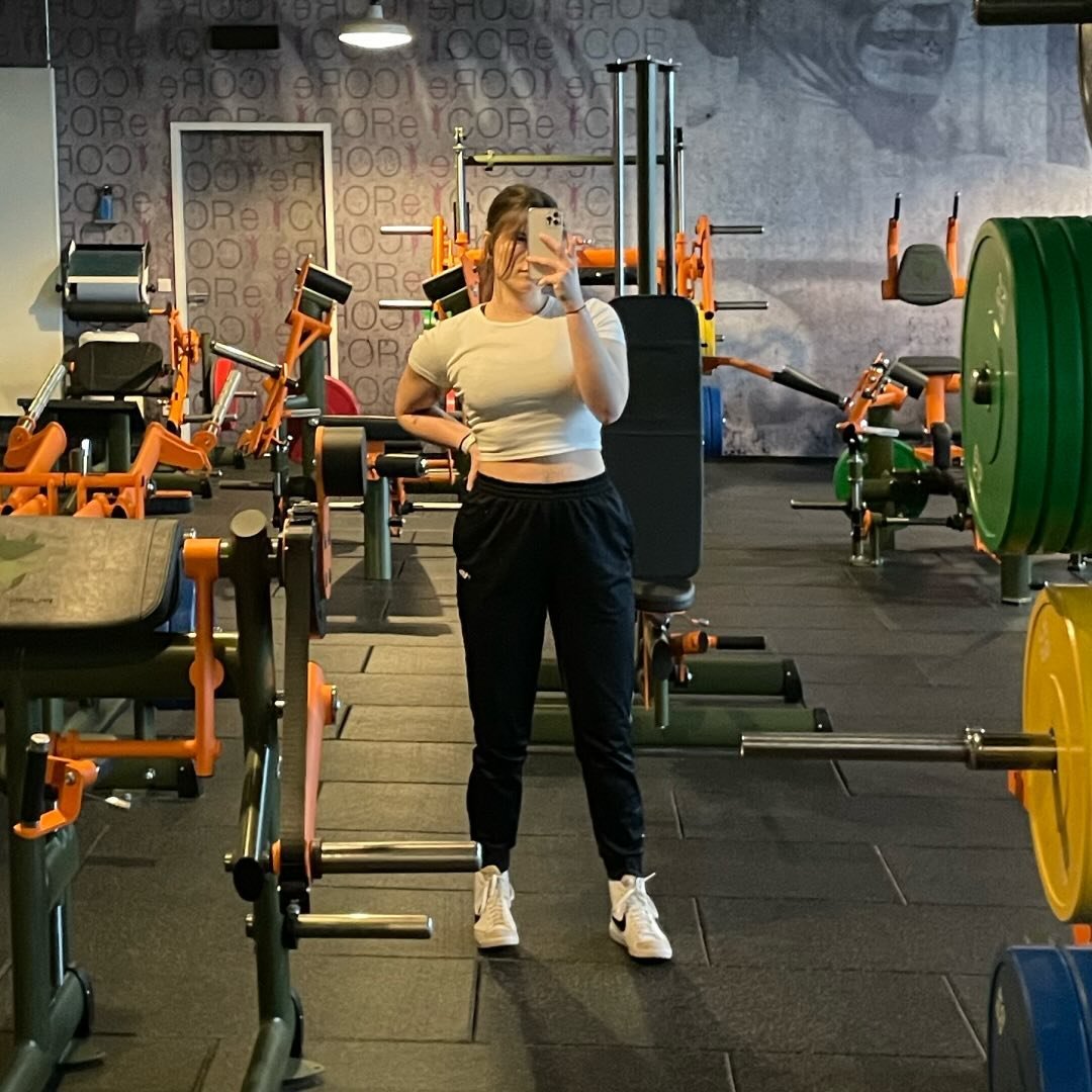 Instagram Profilbild von dana.baur