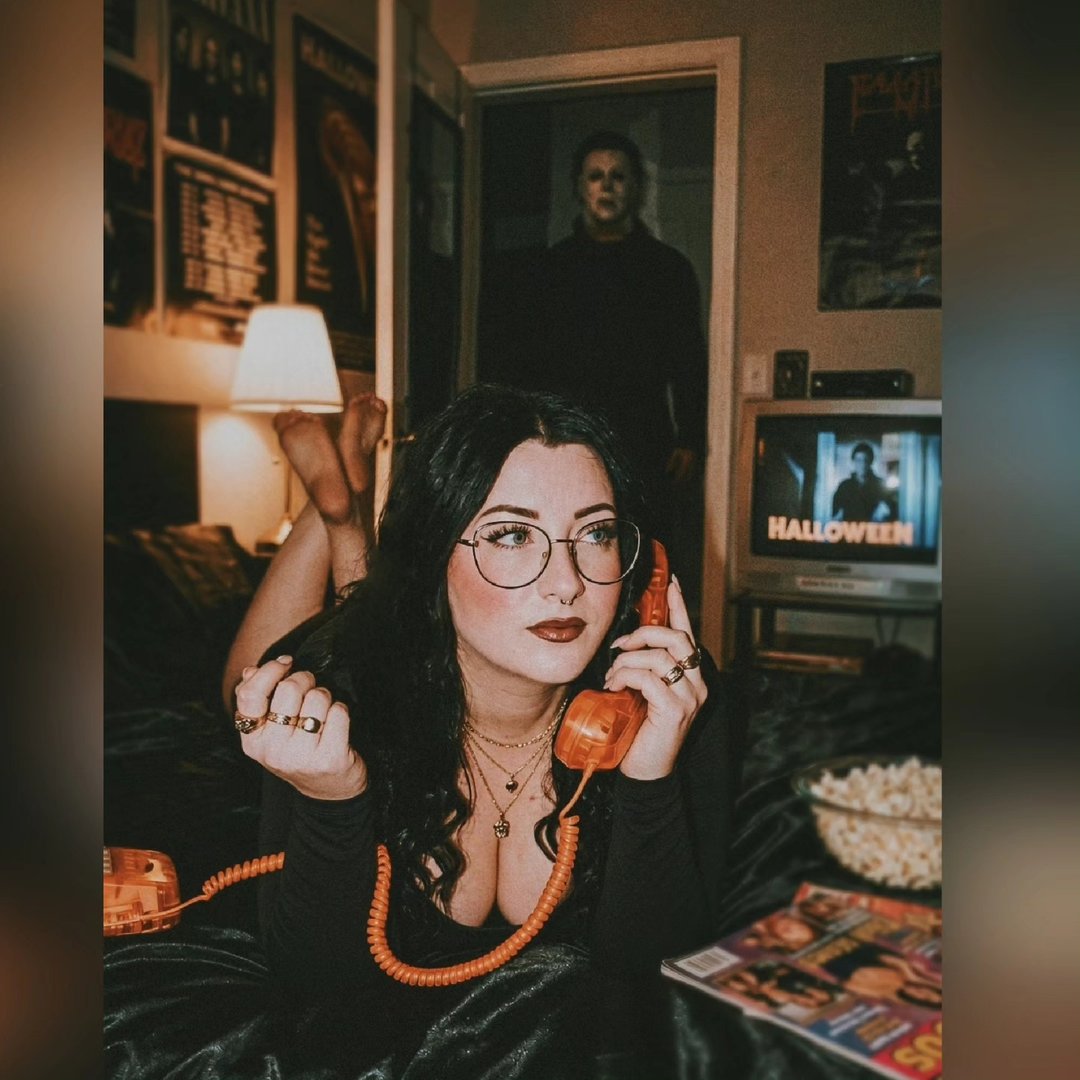 Instagram Profilbild von _ann_dahliah_