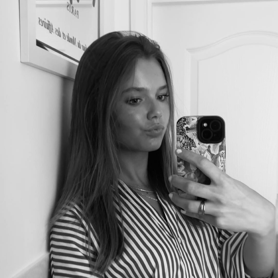 Instagram Profilbild von mayaa.grayy