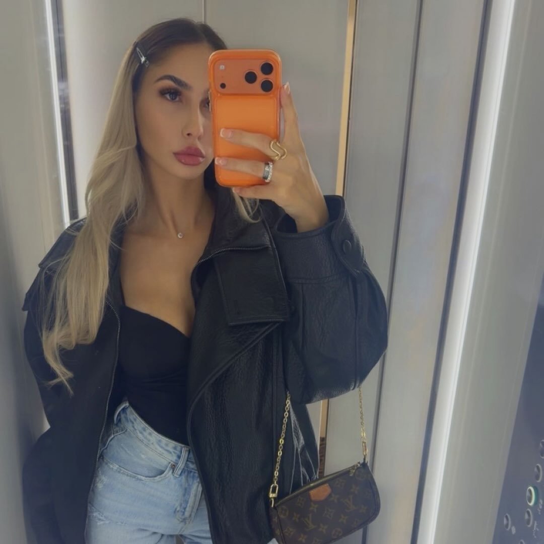 Instagram Profilbild von yaxmined