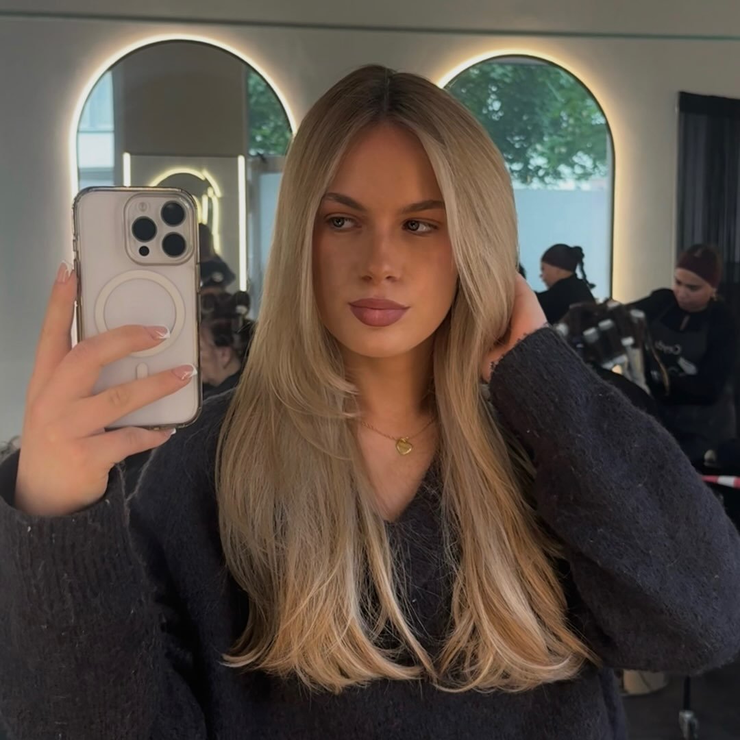 Instagram Profilbild von annikablnn