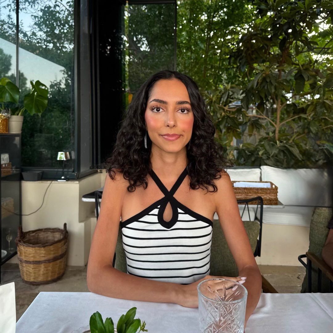 Instagram Profilbild von aylind.z