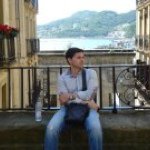 Instagram Profilbild von dzc1208