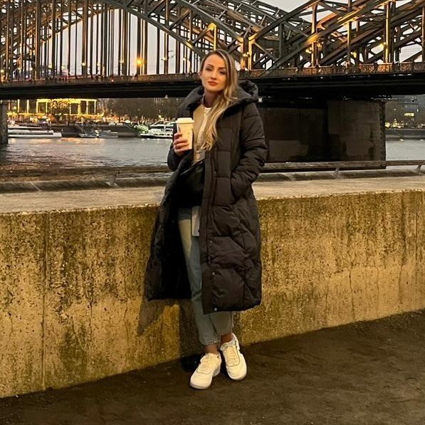 Instagram Profilbild von lindi_hapunkt_